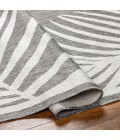 Livabliss Long Beach Rug LBH2350
