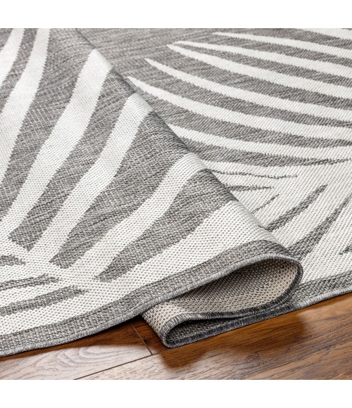 Livabliss Long Beach Rug LBH2350