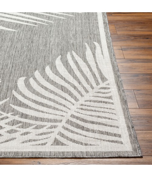 Livabliss Long Beach Rug LBH2350