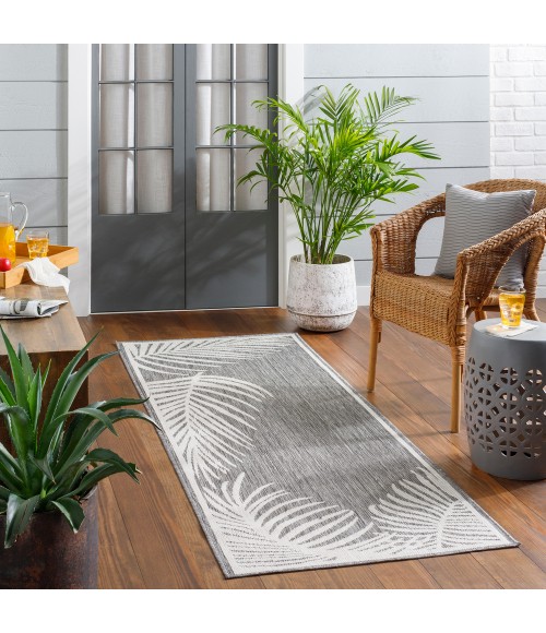 Livabliss Long Beach Rug LBH2350
