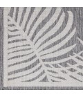 Livabliss Long Beach Rug LBH2350