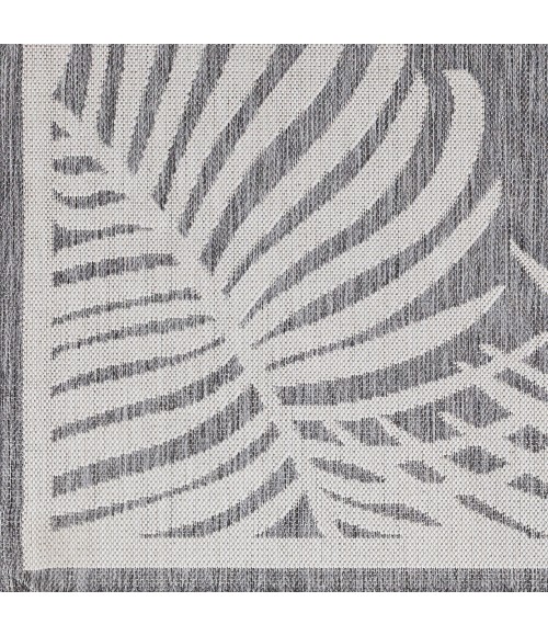 Livabliss Long Beach Rug LBH2350