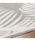 Livabliss Long Beach Rug LBH2350