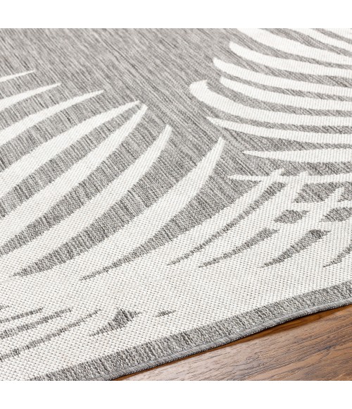 Livabliss Long Beach Rug LBH2350