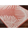 Livabliss Long Beach Rug LBH2351