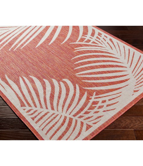 Livabliss Long Beach Rug LBH2351
