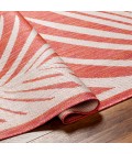 Livabliss Long Beach Rug LBH2351