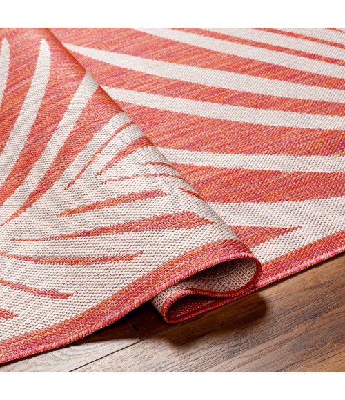 Livabliss Long Beach Rug LBH2351