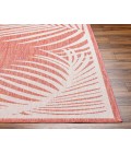 Livabliss Long Beach Rug LBH2351