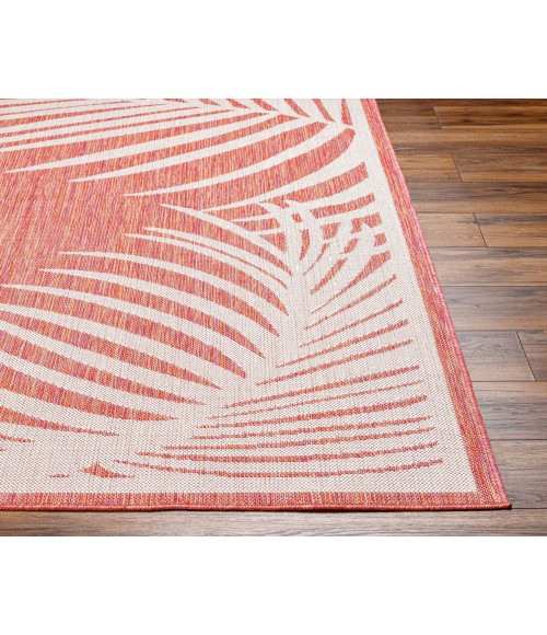 Livabliss Long Beach Rug LBH2351