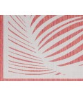 Livabliss Long Beach Rug LBH2351