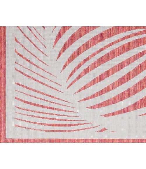 Livabliss Long Beach Rug LBH2351