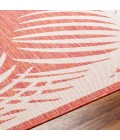 Livabliss Long Beach Rug LBH2351