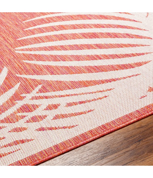 Livabliss Long Beach Rug LBH2351