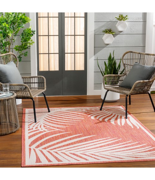 Livabliss Long Beach Rug LBH2351