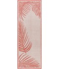 Livabliss Long Beach Rug LBH2353