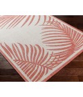 Livabliss Long Beach Rug LBH2353