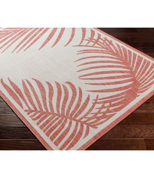 Livabliss Long Beach Rug LBH2353