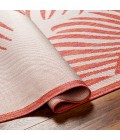 Livabliss Long Beach Rug LBH2353