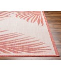 Livabliss Long Beach Rug LBH2353