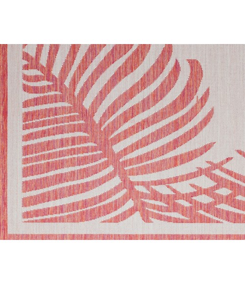 Livabliss Long Beach Rug LBH2353