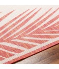 Livabliss Long Beach Rug LBH2353