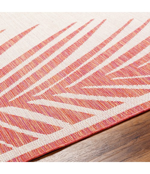 Livabliss Long Beach Rug LBH2353