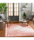 Livabliss Long Beach Rug LBH2353