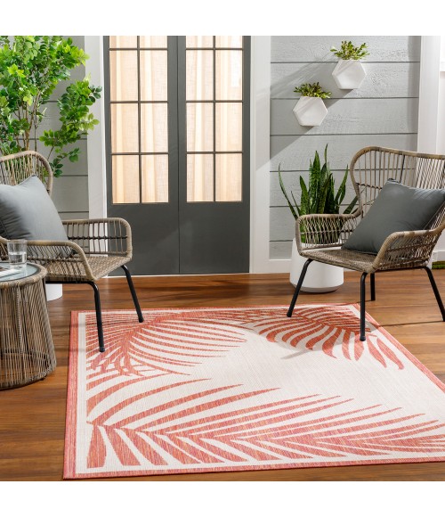 Livabliss Long Beach Rug LBH2353