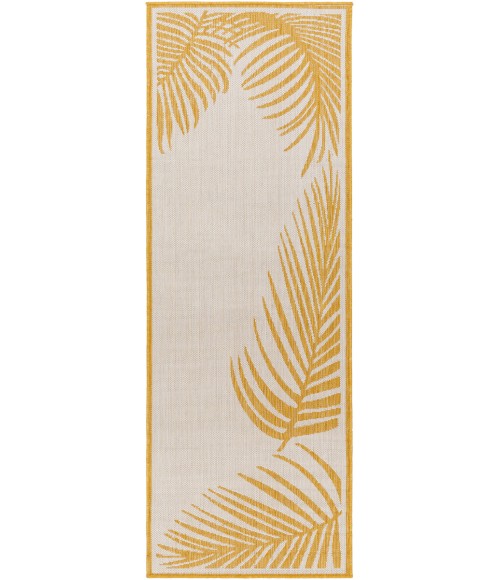 Livabliss Long Beach Rug LBH2355