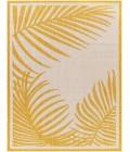 Long Beach Rug Livabliss Long Beach Rug LBH2355