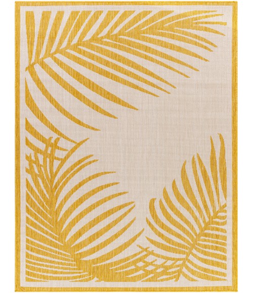 Long Beach Rug Livabliss Long Beach Rug LBH2355