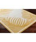 Long Beach Rug Livabliss Long Beach Rug LBH2355
