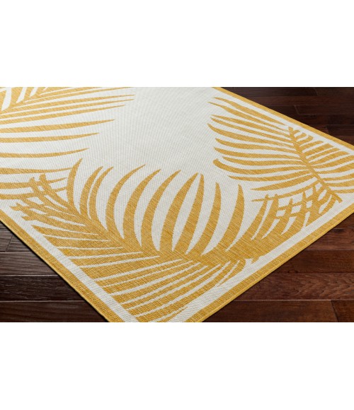 Long Beach Rug Livabliss Long Beach Rug LBH2355