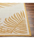 Long Beach Rug Livabliss Long Beach Rug LBH2355