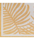 Long Beach Rug Livabliss Long Beach Rug LBH2355