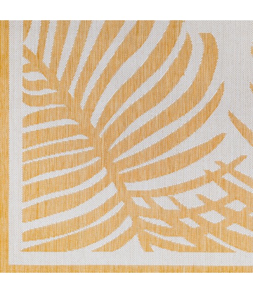Long Beach Rug Livabliss Long Beach Rug LBH2355