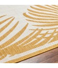 Long Beach Rug Livabliss Long Beach Rug LBH2355