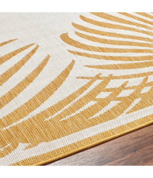 Long Beach Rug Livabliss Long Beach Rug LBH2355