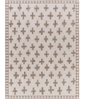 Livabliss Long Beach Rug LBH2360