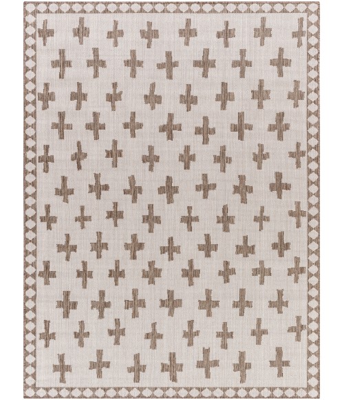 Livabliss Long Beach Rug LBH2360