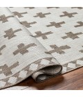 Livabliss Long Beach Rug LBH2360