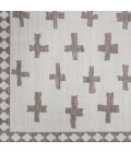 Livabliss Long Beach Rug LBH2360