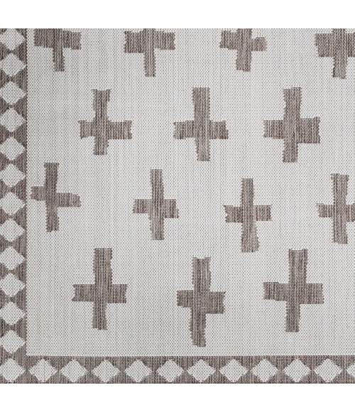 Livabliss Long Beach Rug LBH2360