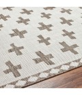 Livabliss Long Beach Rug LBH2360
