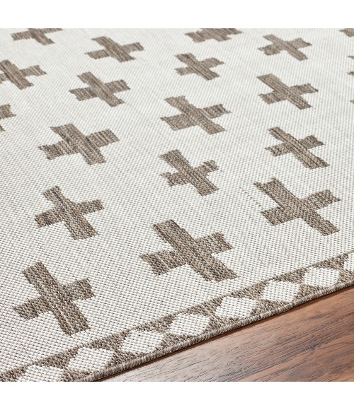 Livabliss Long Beach Rug LBH2360