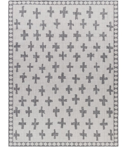 Livabliss Long Beach Rug LBH2361