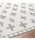 Livabliss Long Beach Rug LBH2361