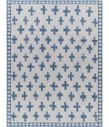 Livabliss Long Beach Rug LBH2362