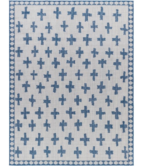 Livabliss Long Beach Rug LBH2362